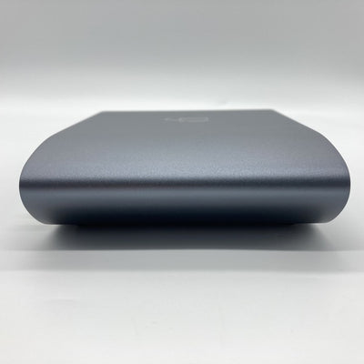 【中古】ZEN Blue 3 【IFI-ZEN-BLUE3】【秋葉原】
