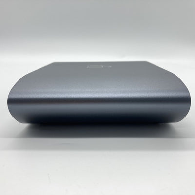 【中古】ZEN Blue 3 【IFI-ZEN-BLUE3】【秋葉原】