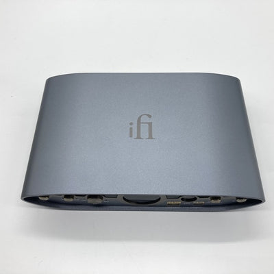 【中古】ZEN Blue 3 【IFI-ZEN-BLUE3】【秋葉原】