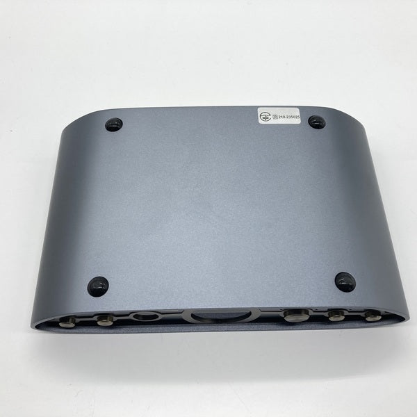 【中古】ZEN Blue 3 【IFI-ZEN-BLUE3】【秋葉原】