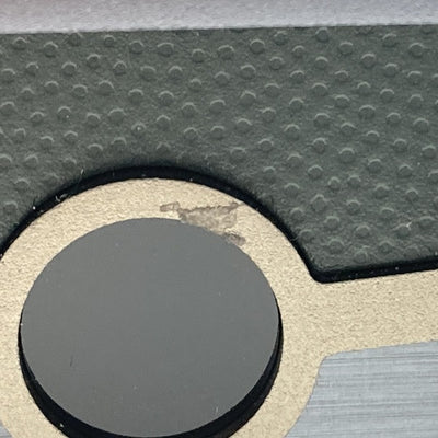【中古】ZEN Blue 3 【IFI-ZEN-BLUE3】【秋葉原】