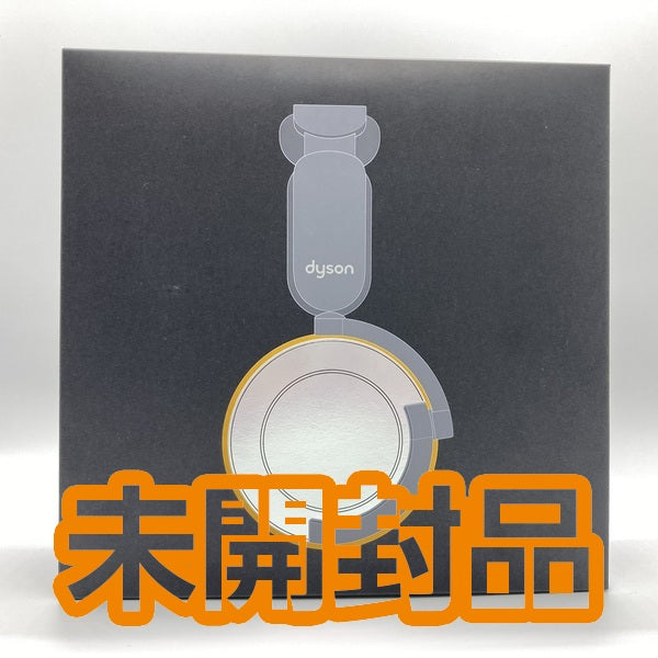 【中古】OnTrac ヘッドホン CNCアルミニウム【秋葉原】