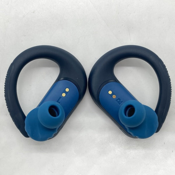 【中古】ENDURANCE PEAK 3 ブルー【JBLENDURPEAK3BLU】【秋葉原】