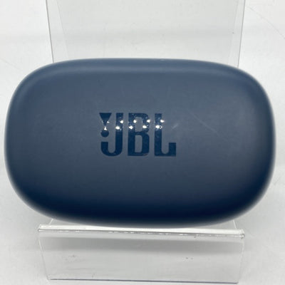 【中古】ENDURANCE PEAK 3 ブルー【JBLENDURPEAK3BLU】【秋葉原】