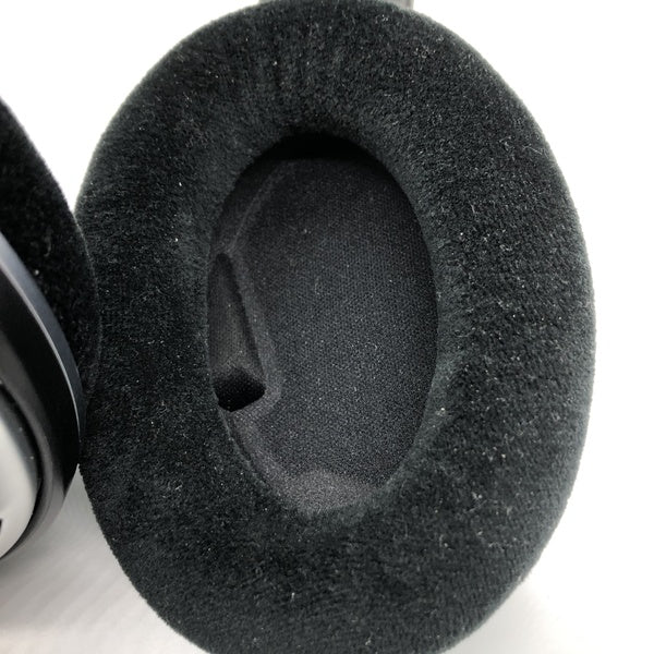 SENNHEISER 【中古】HD 599 SE【日本橋】 – e☆イヤホン
