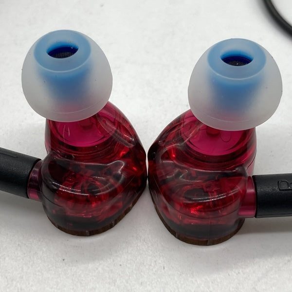【中古】MA910SR DC 【OTA-MA910SR-DC】【仙台】