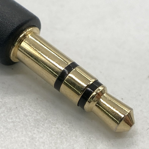 【中古】MA910SR DC 【OTA-MA910SR-DC】【仙台】