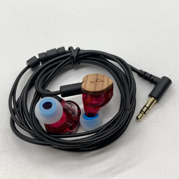 【中古】MA910SR DC 【OTA-MA910SR-DC】【仙台】