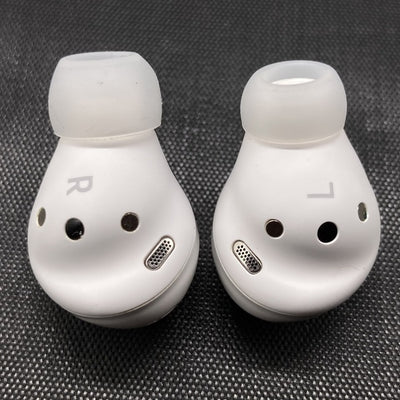 【中古】Galaxy Buds Pro Phantom White 【SM-R190NZWAXJP】【秋葉原】
