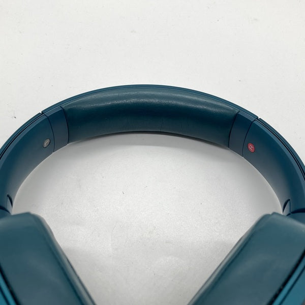 SONY h.ear on MDR-100A 初音ミクモデル【中古】 SONY 【中古】h.ear on MDR-100A 初音ミクモデル 「MIKU MODEL
