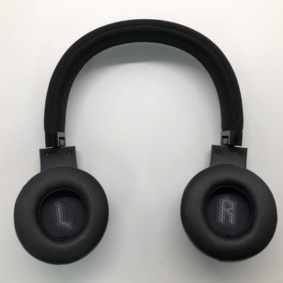 【中古】TOYOTA GAZOO Racing ヘッドホン【秋葉原】