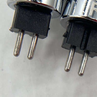 【中古】Hybrid Premium Cable Golden mk4 2pin-4.4mm【秋葉原】
