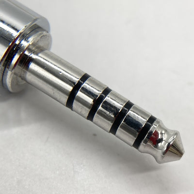 【中古】Hybrid Premium Cable Golden mk4 2pin-4.4mm【秋葉原】