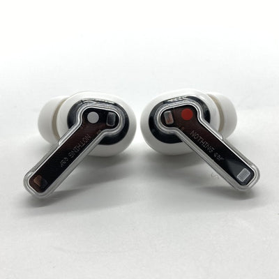 【中古】Nothing Ear【日本橋】
