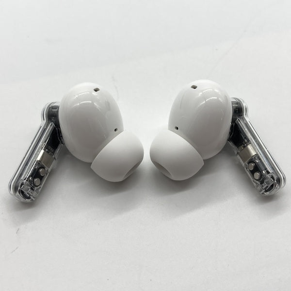 【中古】Nothing Ear【日本橋】