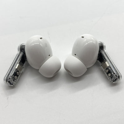 【中古】Nothing Ear【日本橋】