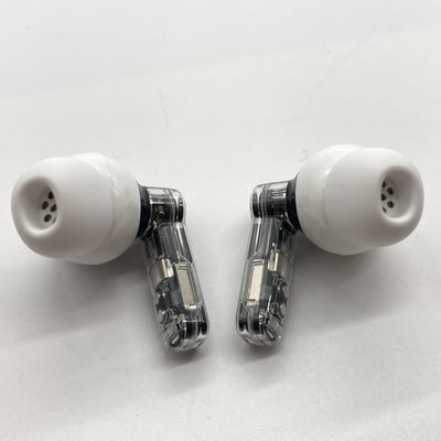 【中古】Nothing Ear【日本橋】