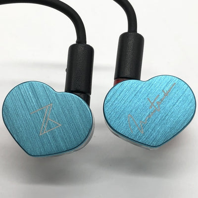 【中古】MA910SR Pentaconn ear マエストロブルー【日本橋】
