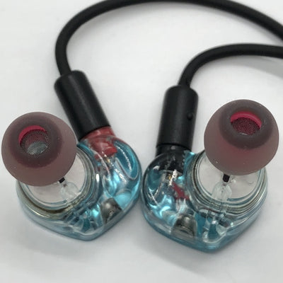 【中古】MA910SR Pentaconn ear マエストロブルー【日本橋】