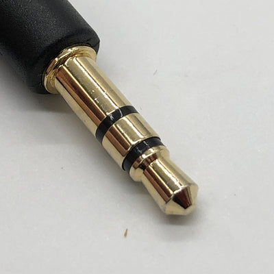 【中古】MA910SR Pentaconn ear マエストロブルー【日本橋】