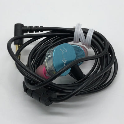 【中古】MA910SR Pentaconn ear マエストロブルー【日本橋】