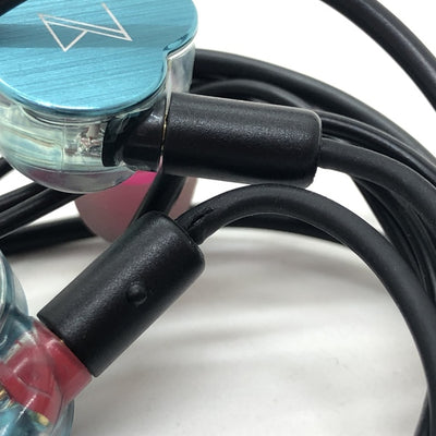 【中古】MA910SR Pentaconn ear マエストロブルー【日本橋】