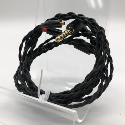 【中古】MAW BOOTES Pentaconn ear-4.4 【OTA-MAW-BOOTES-4.4】【日本橋】
