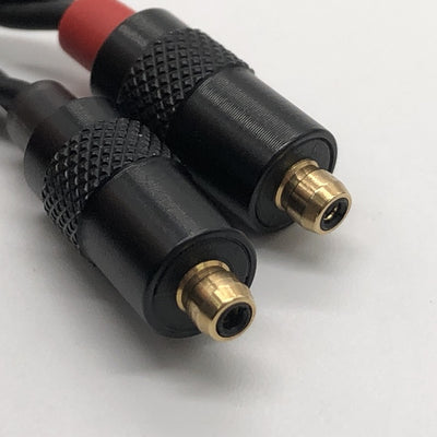 【中古】MAW BOOTES Pentaconn ear-4.4 【OTA-MAW-BOOTES-4.4】【日本橋】