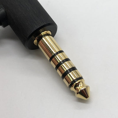 【中古】MAW BOOTES Pentaconn ear-4.4 【OTA-MAW-BOOTES-4.4】【日本橋】