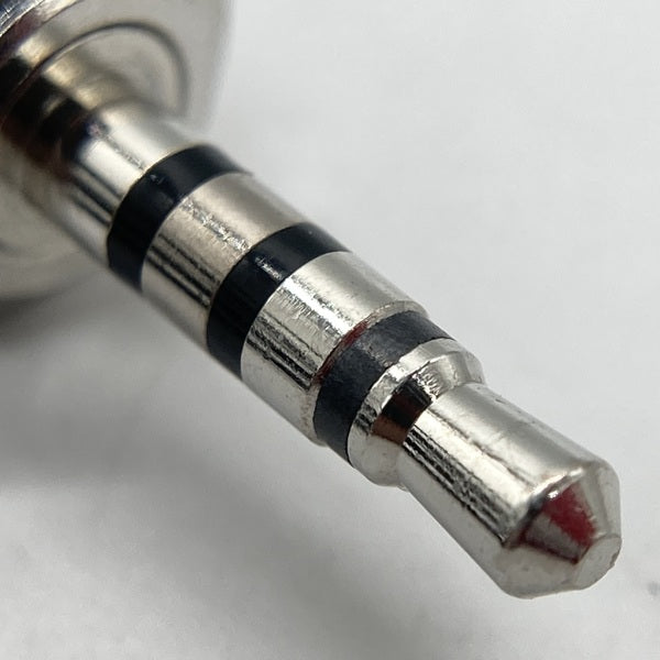 【中古】Obsidian MMCXSeP-2.5mm(イヤループ仕様) 120cm【日本橋】