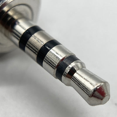 【中古】Obsidian MMCXSeP-2.5mm(イヤループ仕様) 120cm【日本橋】