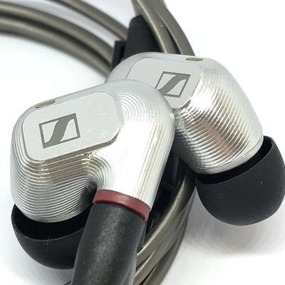 【中古】IE 900(ジャンク・返品不可)【秋葉原】