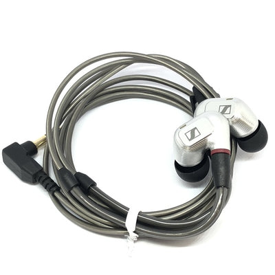 【中古】IE 900(ジャンク・返品不可)【秋葉原】