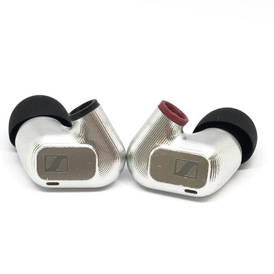 【中古】IE 900(ジャンク・返品不可)【秋葉原】