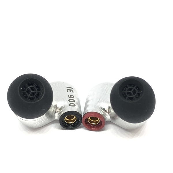 【中古】IE 900(ジャンク・返品不可)【秋葉原】