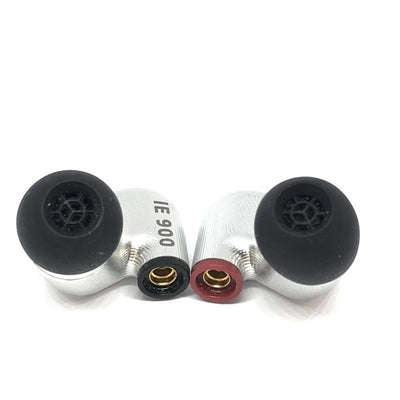 【中古】IE 900(ジャンク・返品不可)【秋葉原】