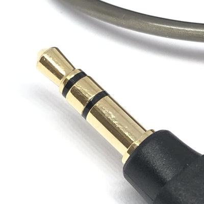 【中古】IE 900(ジャンク・返品不可)【秋葉原】