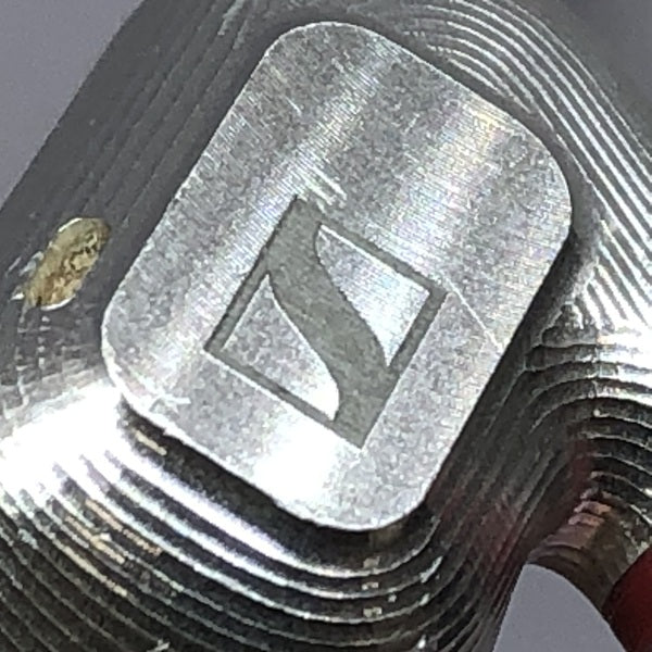【中古】IE 900(ジャンク・返品不可)【秋葉原】