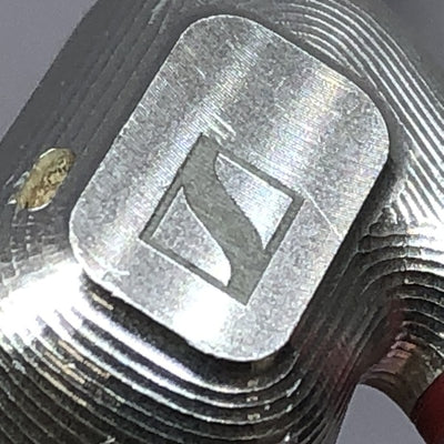 【中古】IE 900(ジャンク・返品不可)【秋葉原】