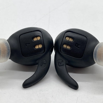 【中古】VERSA BLACK 【XRD-XV-01BK】【秋葉原】