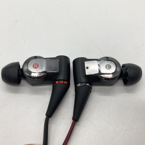 SONY 【中古】XBA-A2【秋葉原】 – e☆イヤホン