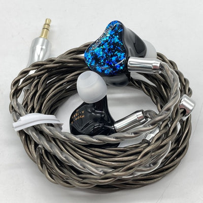 【中古】Hype 4 Black【日本橋】