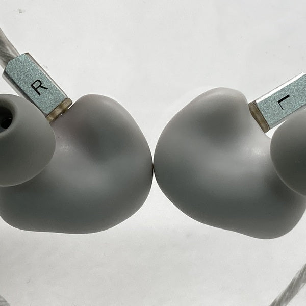 【中古】Cadenza 4【秋葉原】