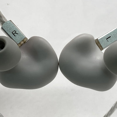 【中古】Cadenza 4【秋葉原】