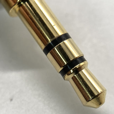 【中古】Cadenza 4【秋葉原】