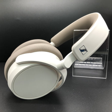 c*t様 最安　未使用級　SENNHEISER ACCENTUM PLUS ゼンハイザー ACCENTUM Plus Wireless 価格比較 - 価格.com
