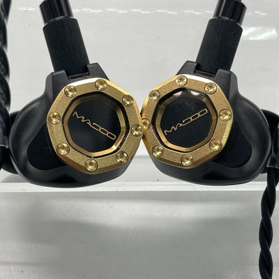 【中古】Typ622 【MDO-T622-AL】【秋葉原】