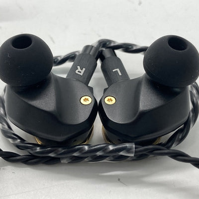 【中古】Typ622 【MDO-T622-AL】【秋葉原】