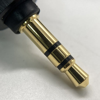 【中古】Typ622 【MDO-T622-AL】【秋葉原】