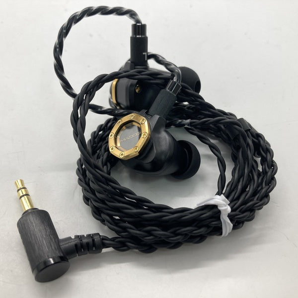 【中古】Typ622 【MDO-T622-AL】【秋葉原】